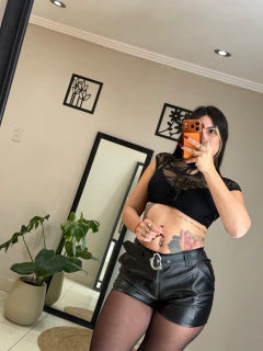 top victoria