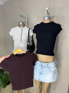 pack básicas