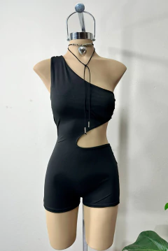 Catsuit Jema - comprar online