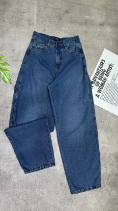 Pantalon Lena