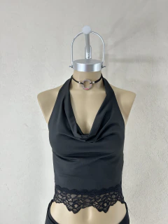 top adhara