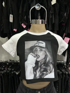 remera dipshit - comprar online