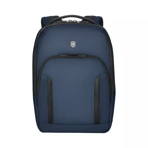 Mochila Altmont Professional City Laptop color negro Victorinox - tienda en línea