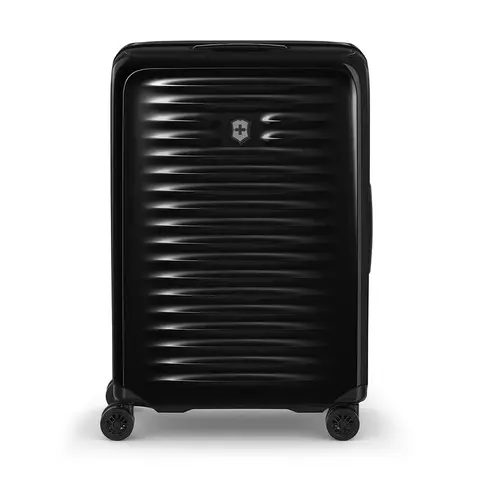 Maleta Airox medium hardside negro Victorinox