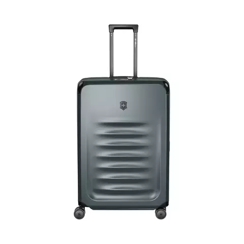 Maleta Spectra 3.0 Rojo Expandable Large Victorinox - Objekt