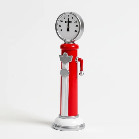 Calibrador de pneus - comprar online