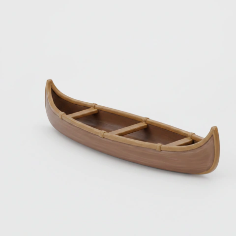 Canoa