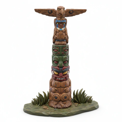 Totem