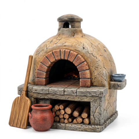 Forno