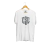 Camisa CSC Basic na internet