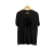Camisa All Black na internet