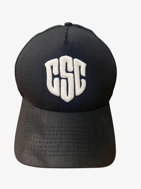 Boné Ceará - comprar online