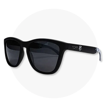 Marca 4 de Loja Nation | Camisetas e Acessórios do Ceará Sporting Club