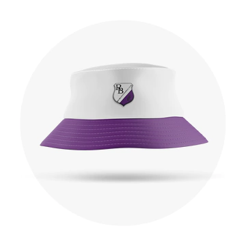 Marca 3 de Loja Nation | Camisetas e Acessórios do Ceará Sporting Club