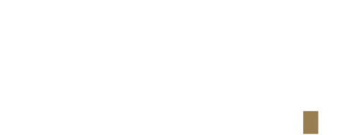 Loja Nation | Camisetas e Acessórios do Ceará Sporting Club