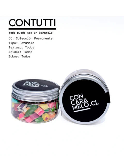 ConTutti