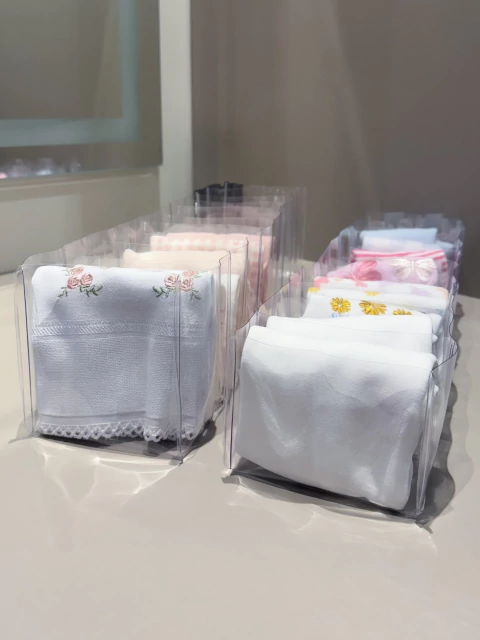 Colmeia PP Baby - comprar online