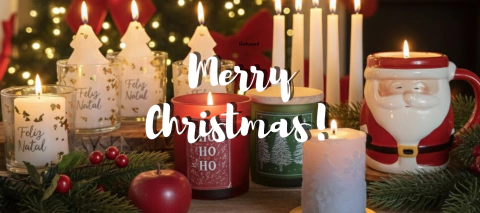 Carrusel Lumina Home