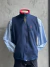 Colete Soft Feminino - comprar online