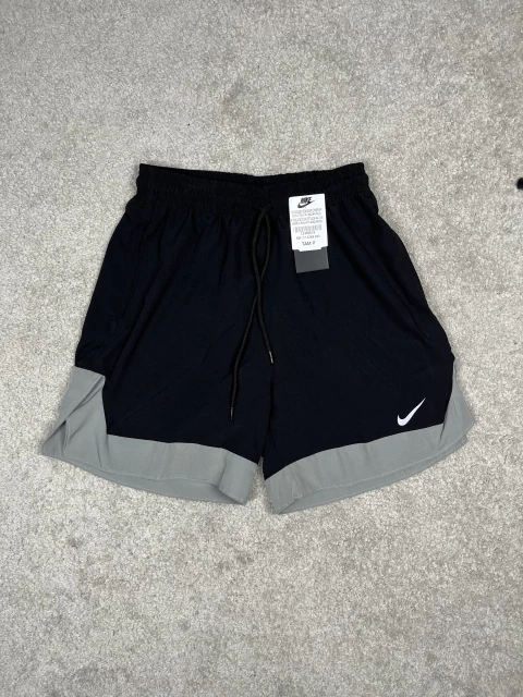 SHORT TACTEL NIKE