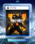 Call of Duty®: Black Ops 4 I PS5