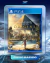 Assassin’s Creed® Origins I PS4