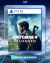 Just Cause 4: Reloaded I PS5