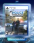 Police Simulator: Patrol Officers I PS5