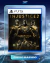 Injustice™ 2 - Legendary Edition I PS5