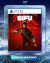 Sifu I PS5