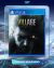 Resident Evil Village I PS4 - comprar online