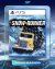 SnowRunner I PS5