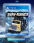 SnowRunner I PS4