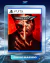 Tekken 7 I PS5