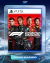 F1® 2020 I PS4