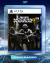PRÉ-VENDA Call of Duty®: Modern Warfare® 4 I PS5