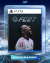 ACESSO ANTECIPADO - EA SPORTS FC 27 I PS5