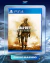Call of Duty Modern Warfare 2 Campaign Remastered I PS4