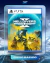 Helldivers 2 I PS5