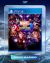 Marvel vs. Capcom: Infinite I PS4