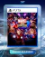 Marvel vs. Capcom: Infinite I PS5
