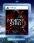 Mortal Shell II | PS5