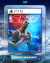 NBA 2K27 I PS5