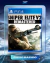Sniper Elite V2 Remastered I PS4