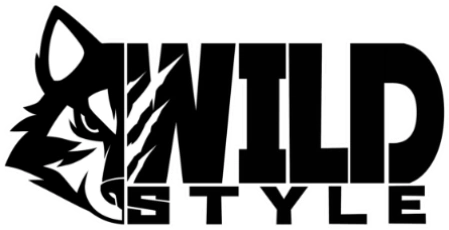 Marca 4 de Grrr Comics