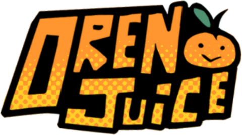 Marca 3 de Grrr Comics