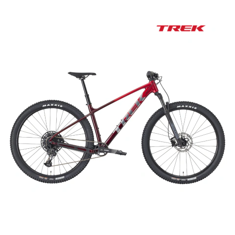 TREK MARLIN 7 GEN 3
