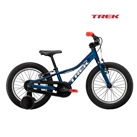 TREK PRECALIBER RODADO 16