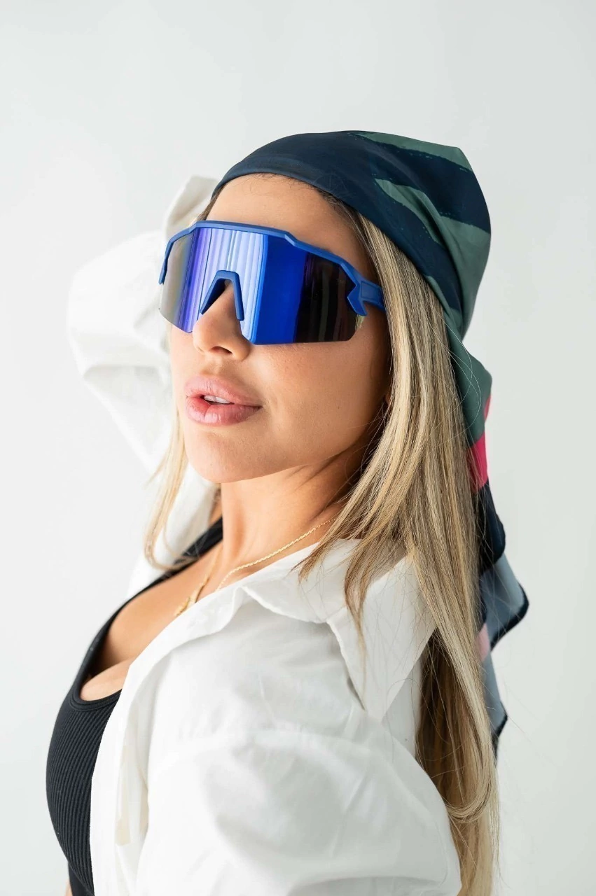 Óculos Radar Maithe