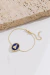PULSEIRA NOSSA SENHORA APARECIDA AZUL